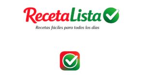 Remedios y mas