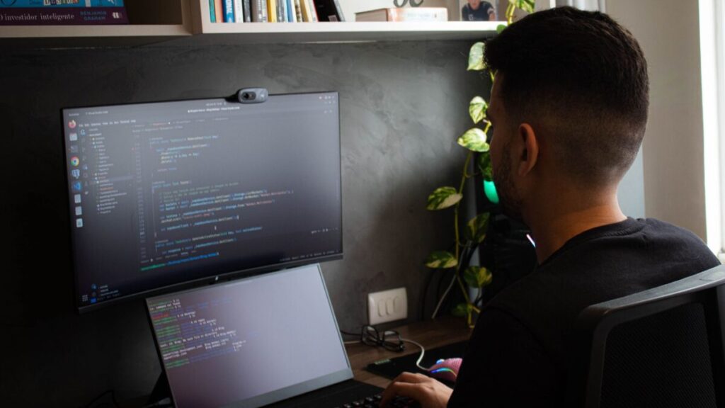 25 trabajos remotos desde casa con excelente remuneración en 2026