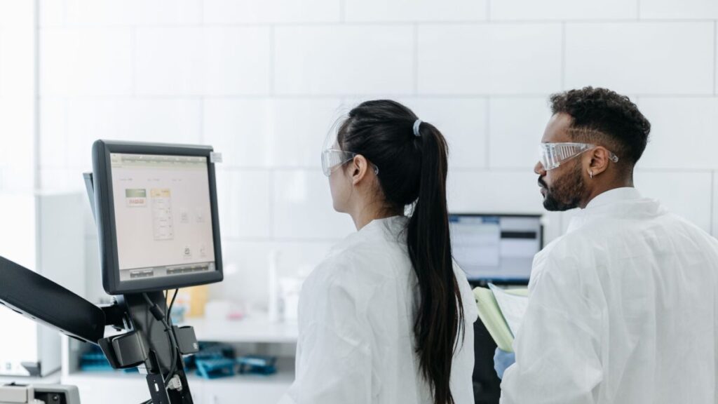 Las profesiones digitales con mayor crecimiento en el mercado laboral del futuro