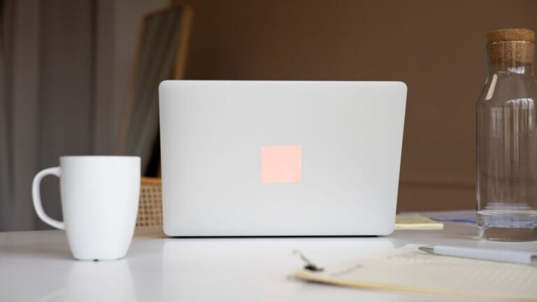Errores que debes evitar al buscar empleo remoto por Internet