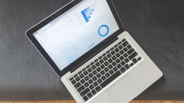 El marketing de afiliados: Cómo la recomendación de productos transforma el comercio digital