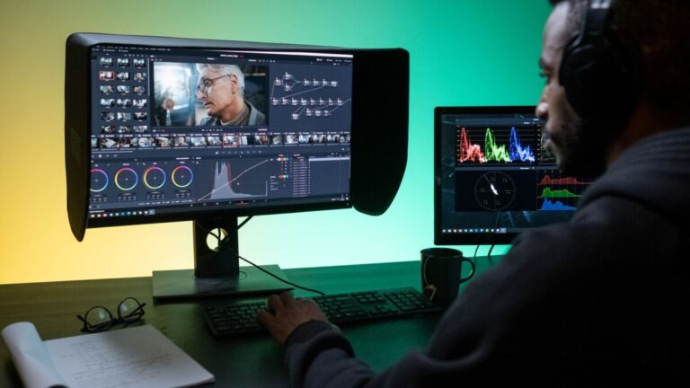 Distribución digital: Cómo canalizar la audiencia de redes sociales hacia artículos monetizados