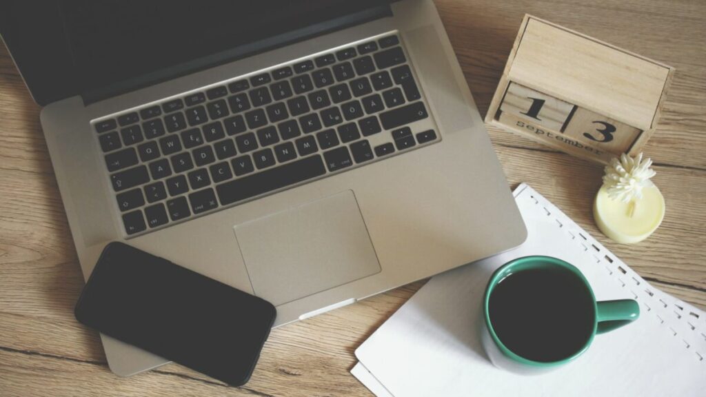 El auge del asistente virtual: claves de una profesión en expansión en el entorno digital