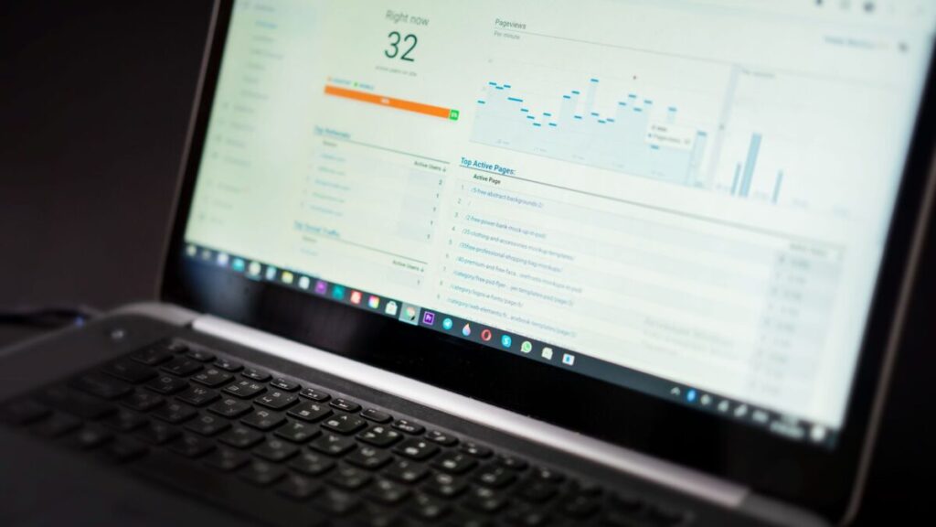 Crear un blog especializado: Claves para la generación de contenido de valor y estrategias de monetización digital