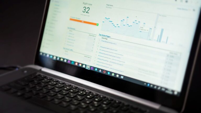 Crear un blog especializado: Claves para la generación de contenido de valor y estrategias de monetización digital