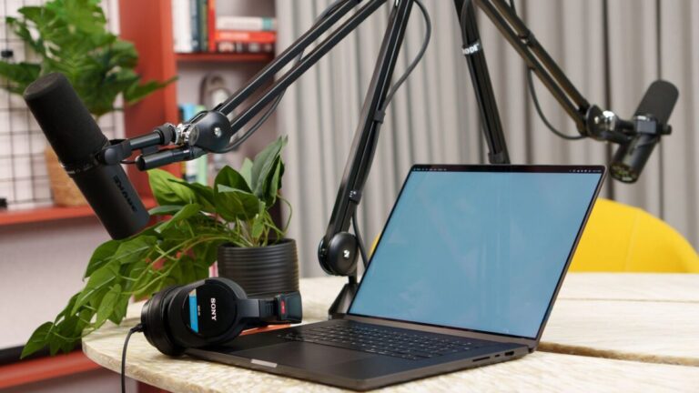 La transformación del formato sonoro al texto: el valor estratégico de la transcripción de audios en la era digital