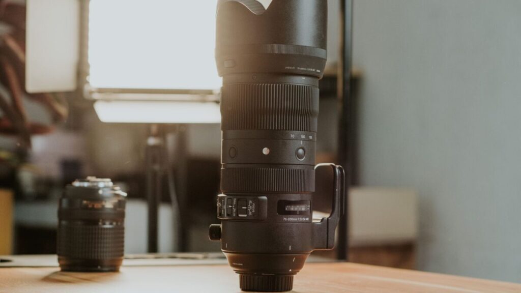 Producción de contenido visual para marcas: La consolidación del trabajo creativo desde el hogar