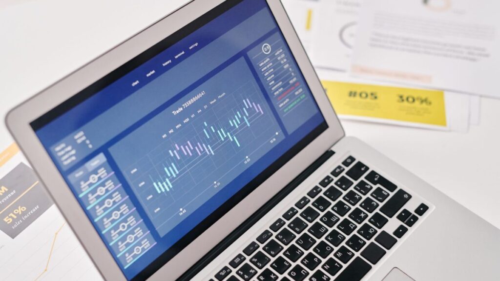 Marketing de afiliados: El pilar de la monetización en el comercio digital