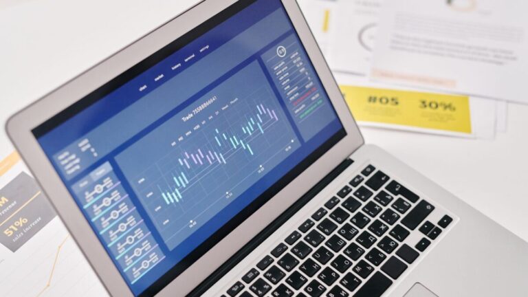Marketing de afiliados: El pilar de la monetización en el comercio digital