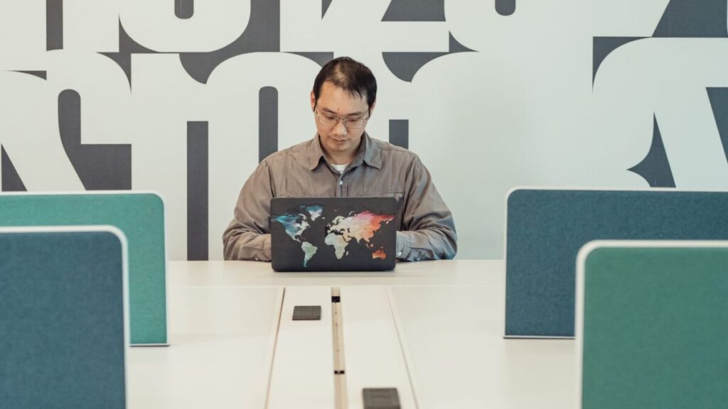 Freelance en plataformas digitales: la transformación del trabajo independiente