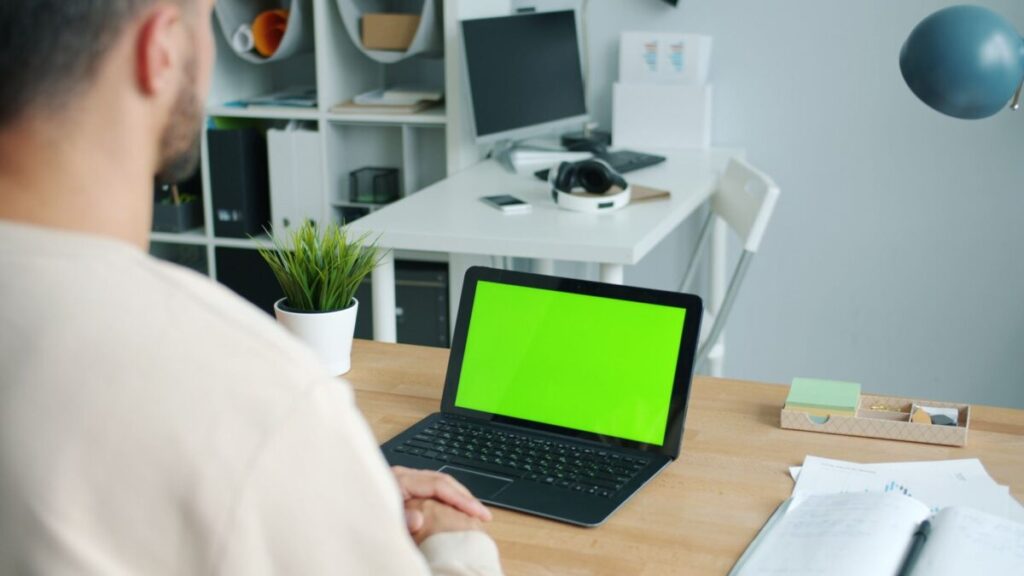 El auge del trabajo freelance: La creciente demanda de servicios digitales impulsa las plataformas globales