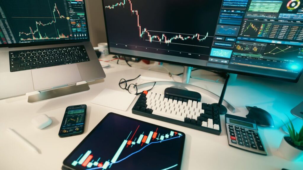El auge de los productos digitales: Cómo la automatización transforma el conocimiento en activos escalables