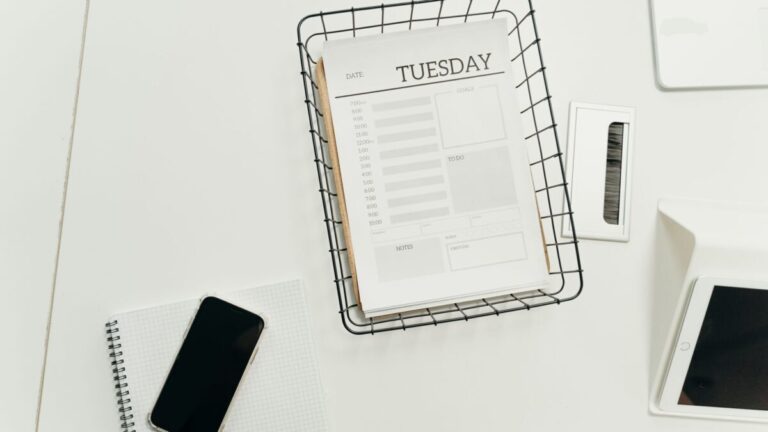 El auge del soporte remoto: la estrategia de empresas y emprendedores para optimizar su gestión diaria
