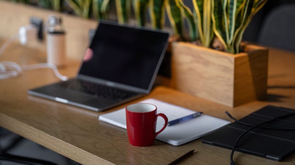 10 opciones de trabajo desde casa para generar ingresos extra en Estados Unidos
