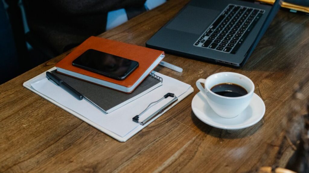 7 alternativas viables para generar ingresos adicionales al terminar la jornada laboral