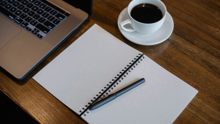 Opciones de trabajo remoto: 10 alternativas para laborar desde el hogar