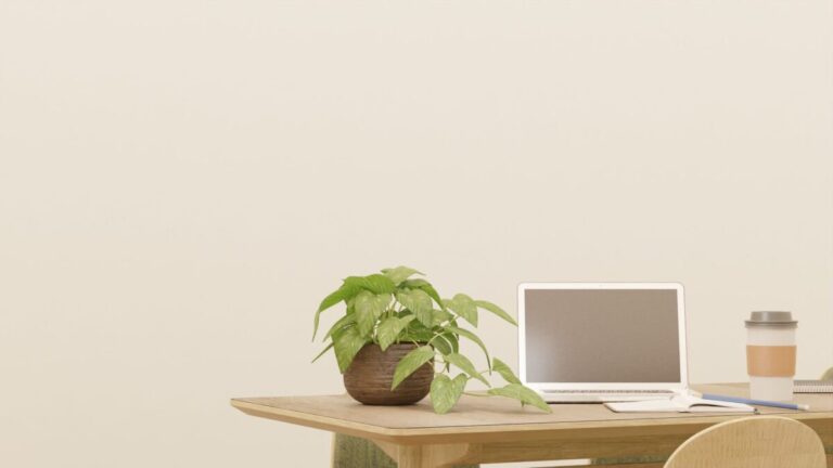 15 alternativas viables para generar ingresos desde casa en la era del trabajo remoto