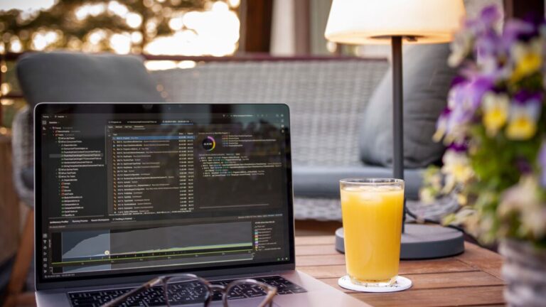 10 páginas para buscar trabajo por internet y conseguir empleo desde casa