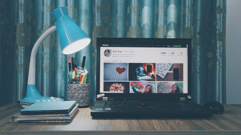 Cómo encontrar trabajo por internet: 10 opciones para empezar desde cero