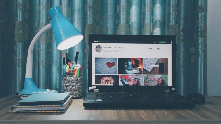 Cómo encontrar trabajo por internet: 10 opciones para empezar desde cero