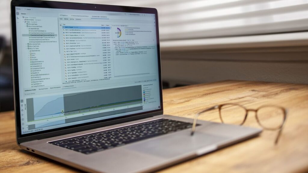 15 trabajos por internet que puedes hacer desde casa sin experiencia previa