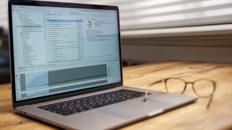 15 trabajos por internet que puedes hacer desde casa sin experiencia previa