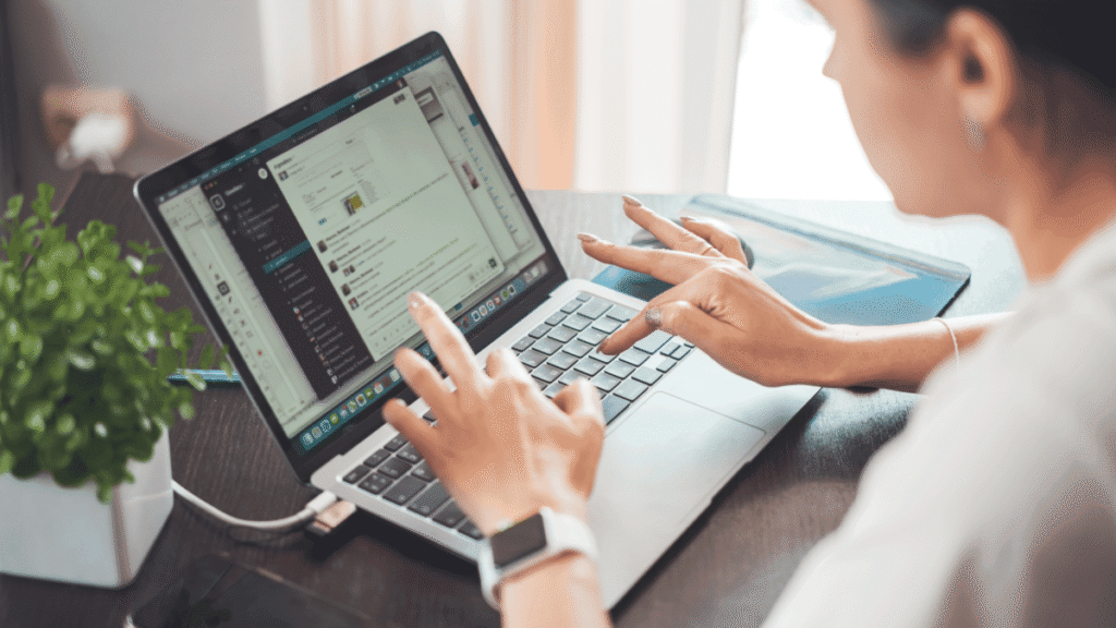 🎯 ¿Buscas trabajo? Estas 10 páginas pueden ayudarte a encontrar empleo online