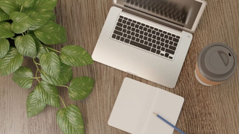 15 formas de conseguir ingresos trabajando por internet: Oportunidades en la era digital