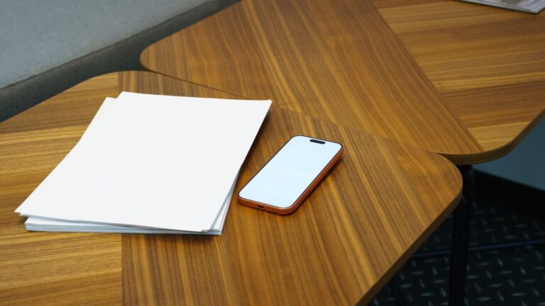 10 opciones de trabajo online para ejecutar exclusivamente desde el celular