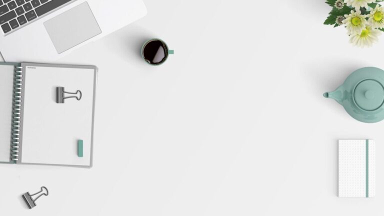 Trabajos desde casa: 15 opciones para empezar a trabajar por internet