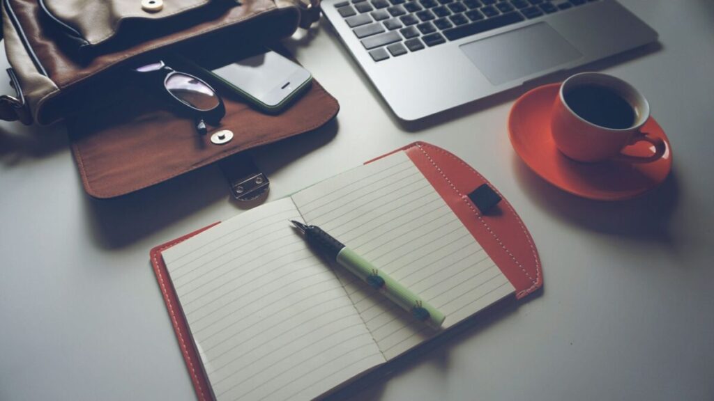 Trabajos remotos para principiantes: guía práctica para iniciar una carrera desde casa