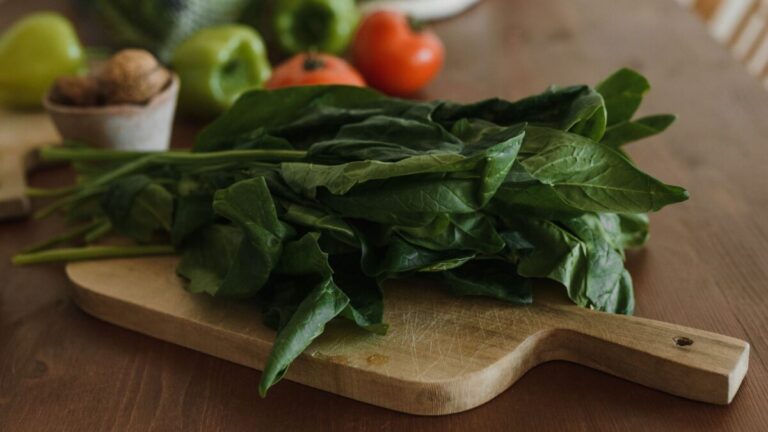 La revolución de la simplicidad: cómo las recetas de 3 ingredientes optimizan la cocina moderna