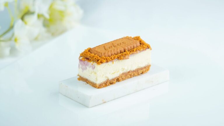 La revolución de la repostería fría: el auge de los postres sin horno en la cocina contemporánea