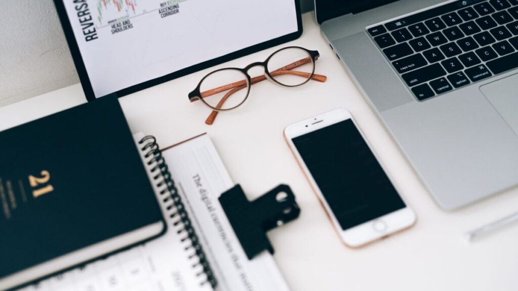 Fácil, económico y muy visual: La transformación de la comunicación digital en el entorno empresarial