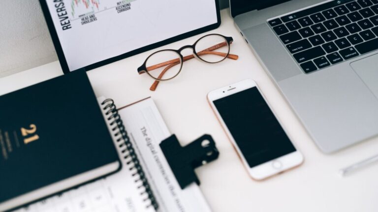 Fácil, económico y muy visual: La transformación de la comunicación digital en el entorno empresarial