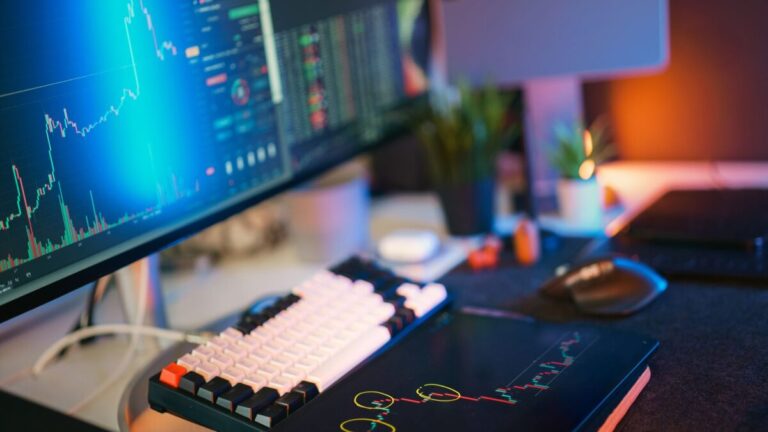 Contenido perfecto para mostrar el proceso paso a paso: Estructura, claridad y rigor editorial